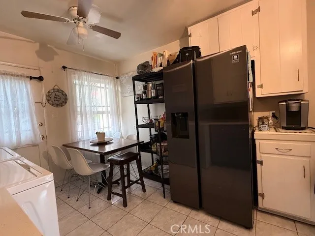 $860,000 | 5010 West El Segundo Boulevard, Hawthorne, CA 90250