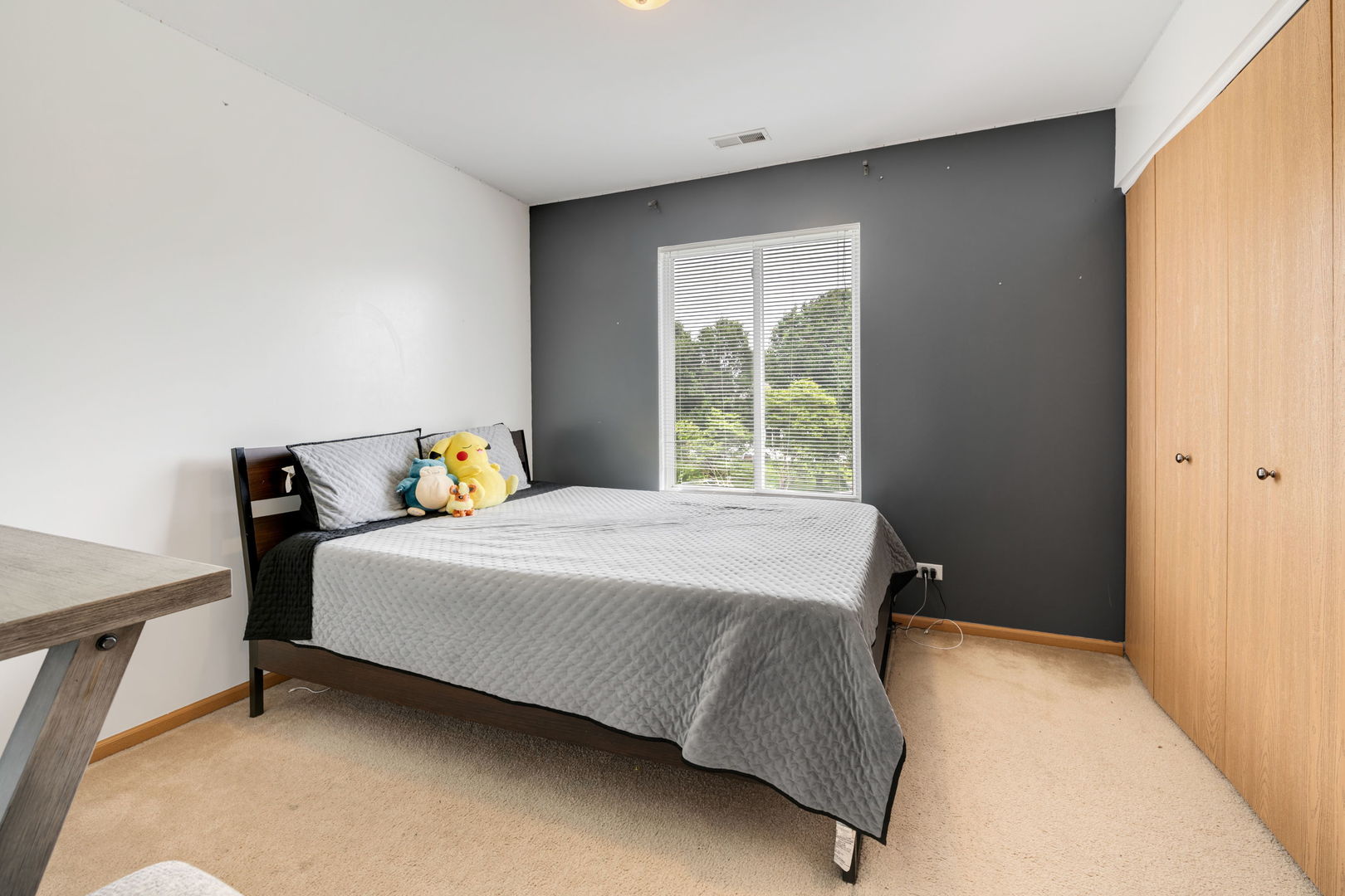 516 May Street Plano, IL 60545 - Photo 14 of 19