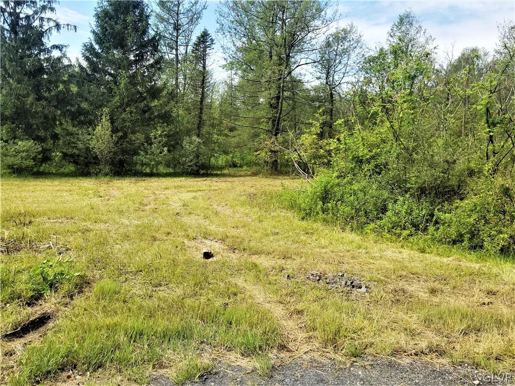 3 Blue Church Road South Coopersburg, PA 18036 - Photo 2 of 3