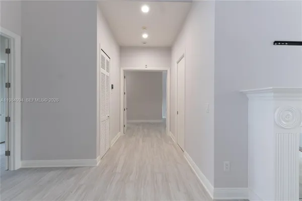 $11,000 | 7440 Southwest 170th Terrace, Palmetto Bay, FL 33157