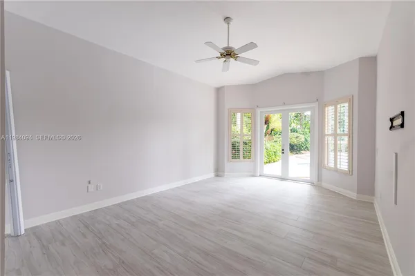 $11,000 | 7440 Southwest 170th Terrace, Palmetto Bay, FL 33157