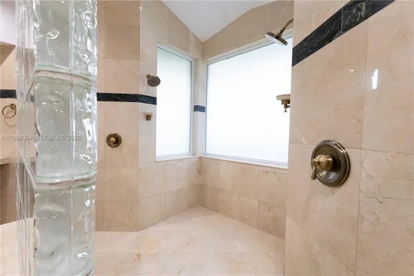 $11,000 | 7440 Southwest 170th Terrace, Palmetto Bay, FL 33157