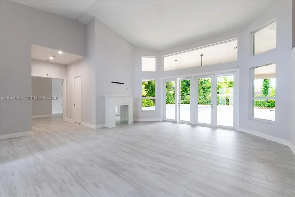 $11,000 | 7440 Southwest 170th Terrace, Palmetto Bay, FL 33157