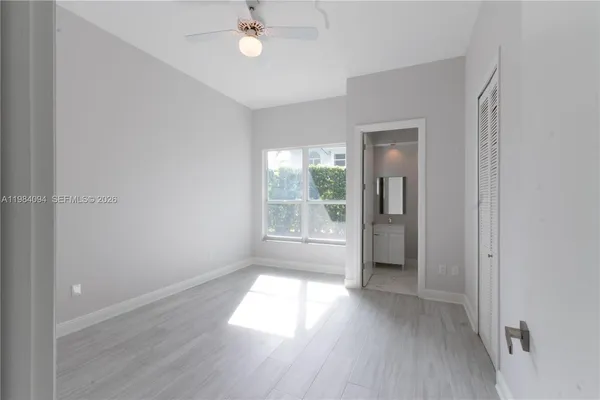 $11,000 | 7440 Southwest 170th Terrace, Palmetto Bay, FL 33157