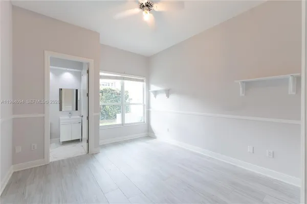 $11,000 | 7440 Southwest 170th Terrace, Palmetto Bay, FL 33157