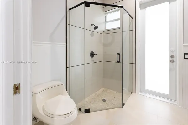 $11,000 | 7440 Southwest 170th Terrace, Palmetto Bay, FL 33157