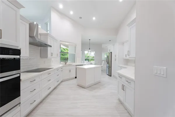 $11,000 | 7440 Southwest 170th Terrace, Palmetto Bay, FL 33157