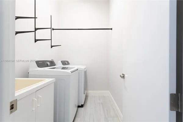 $11,000 | 7440 Southwest 170th Terrace, Palmetto Bay, FL 33157