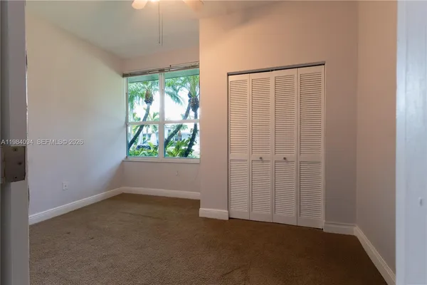 $11,000 | 7440 Southwest 170th Terrace, Palmetto Bay, FL 33157