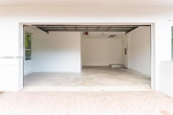 $11,000 | 7440 Southwest 170th Terrace, Palmetto Bay, FL 33157