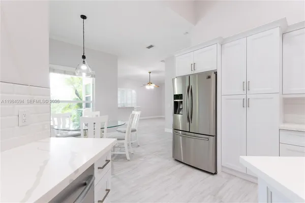 $11,000 | 7440 Southwest 170th Terrace, Palmetto Bay, FL 33157