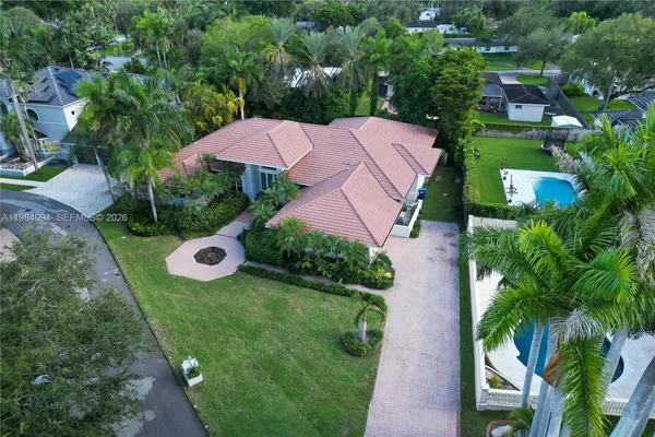 $11,000 | 7440 Southwest 170th Terrace, Palmetto Bay, FL 33157