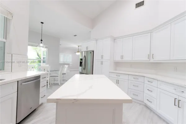 $11,000 | 7440 Southwest 170th Terrace, Palmetto Bay, FL 33157