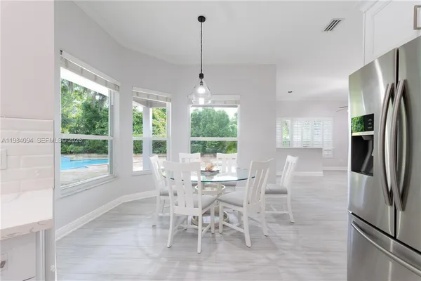 $11,000 | 7440 Southwest 170th Terrace, Palmetto Bay, FL 33157