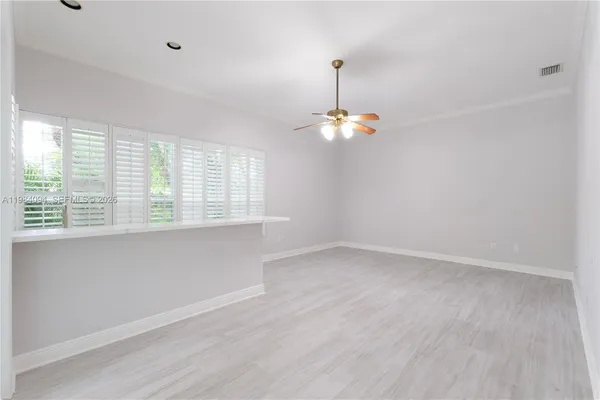 $11,000 | 7440 Southwest 170th Terrace, Palmetto Bay, FL 33157