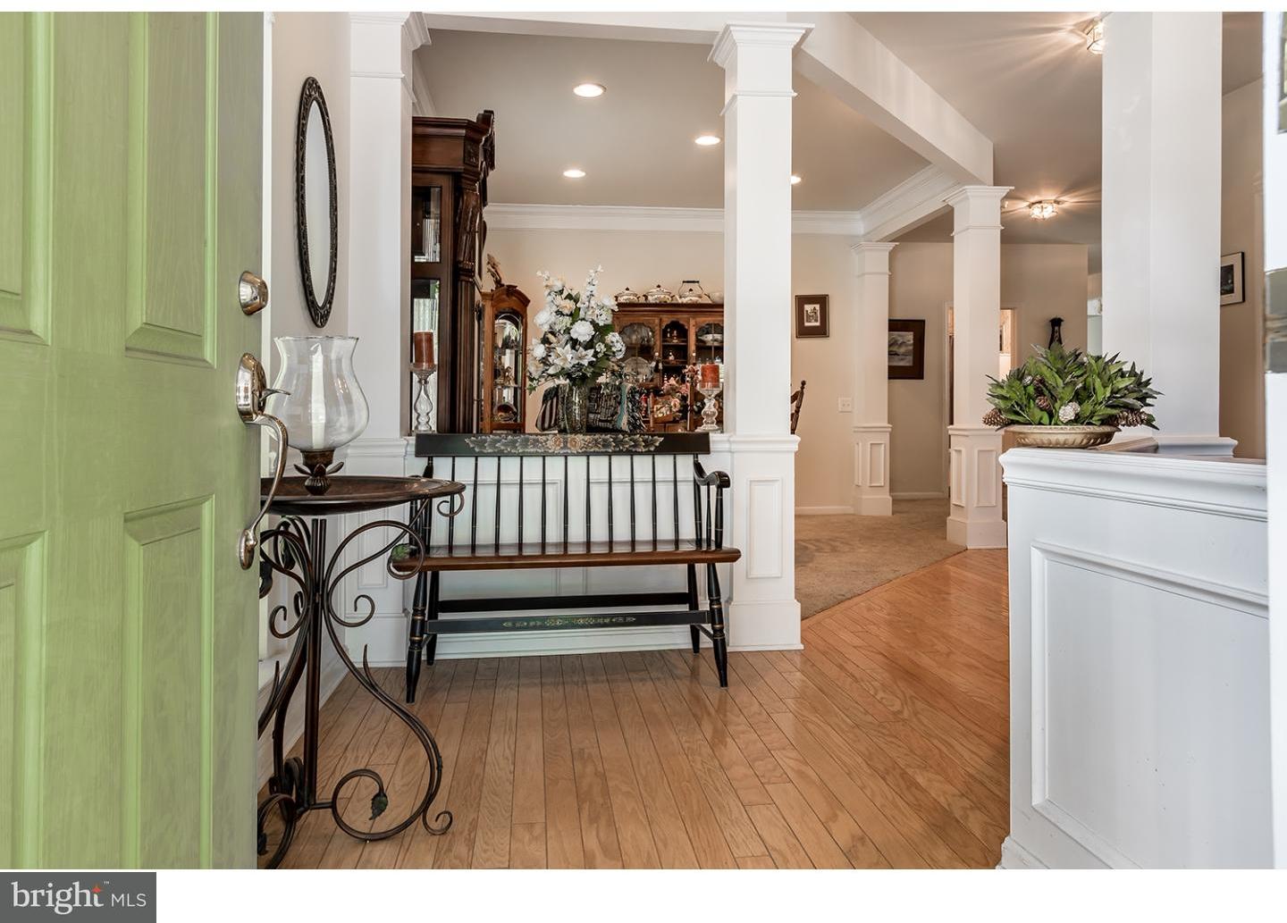 62 Pennington Court Riverside, NJ 08075 - Photo 3 of 25