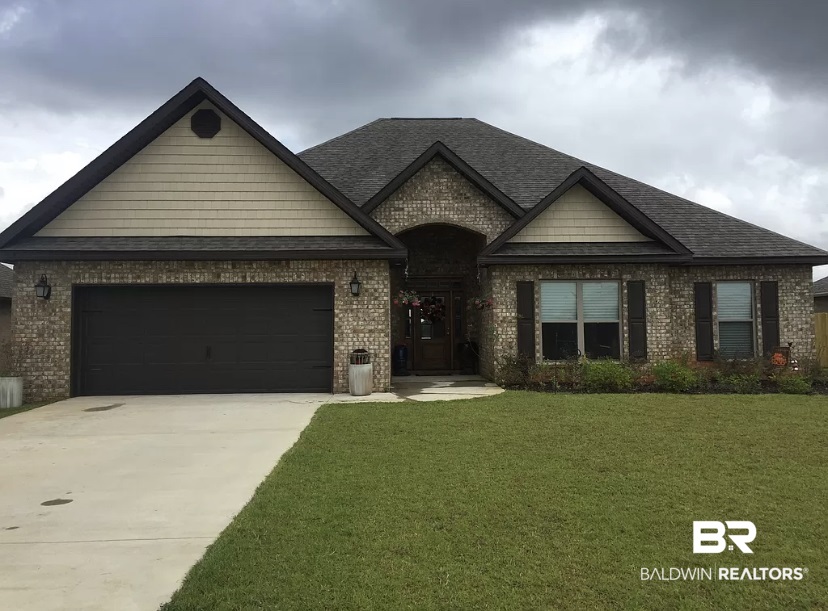 7093 Rocky Rd Loop Gulf Shores, AL 36542 - Photo 1 of 27