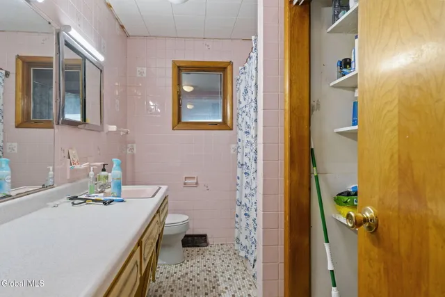 $415,000 | 178 A Delaware Avenue, Albany, NY 12209