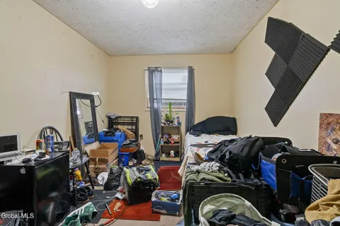 $415,000 | 178 A Delaware Avenue, Albany, NY 12209