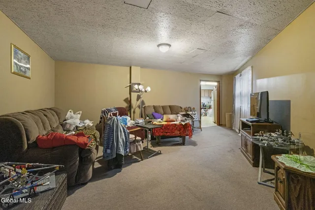 $415,000 | 178 A Delaware Avenue, Albany, NY 12209