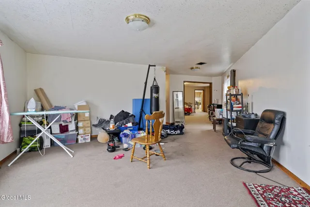 $415,000 | 178 A Delaware Avenue, Albany, NY 12209