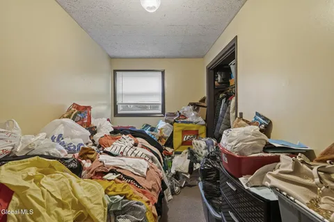 $415,000 | 178 A Delaware Avenue, Albany, NY 12209