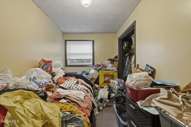 $415,000 | 178 A Delaware Avenue, Albany, NY 12209