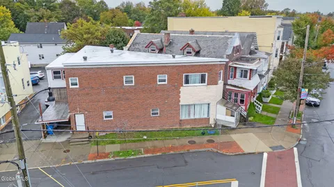 $415,000 | 178 A Delaware Avenue, Albany, NY 12209