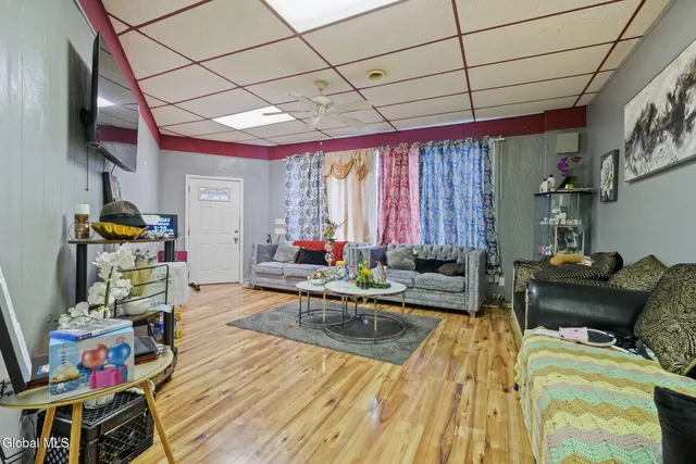 $415,000 | 178 A Delaware Avenue, Albany, NY 12209