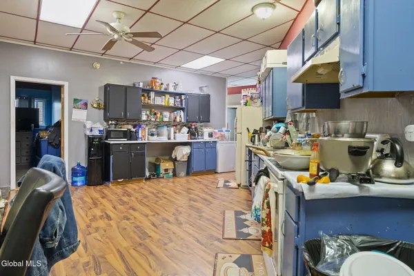 $415,000 | 178 A Delaware Avenue, Albany, NY 12209