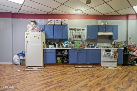 $415,000 | 178 A Delaware Avenue, Albany, NY 12209