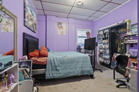 $415,000 | 178 A Delaware Avenue, Albany, NY 12209