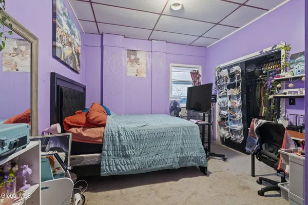 $415,000 | 178 A Delaware Avenue, Albany, NY 12209