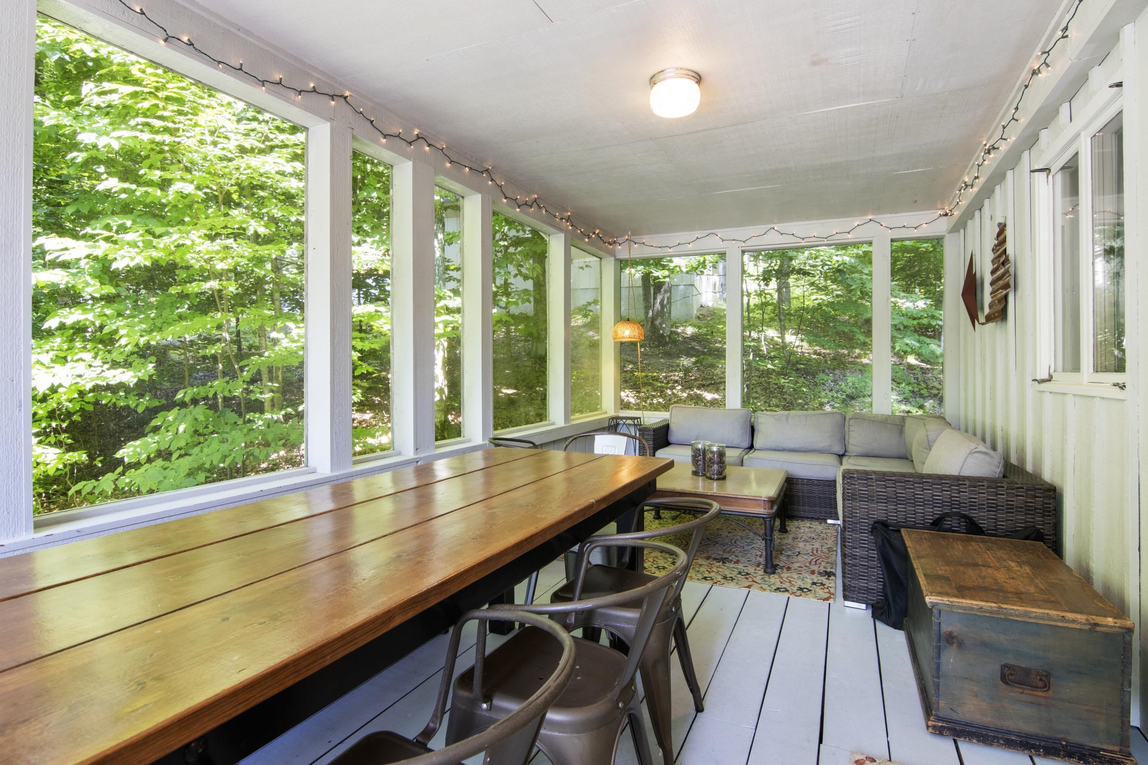 6820 Grindle Strause Road Bellaire, MI 49615 - Photo 13 of 31 1935976-b06b7160-3746-4879-9a41-fdc3064c4cf1.JPG