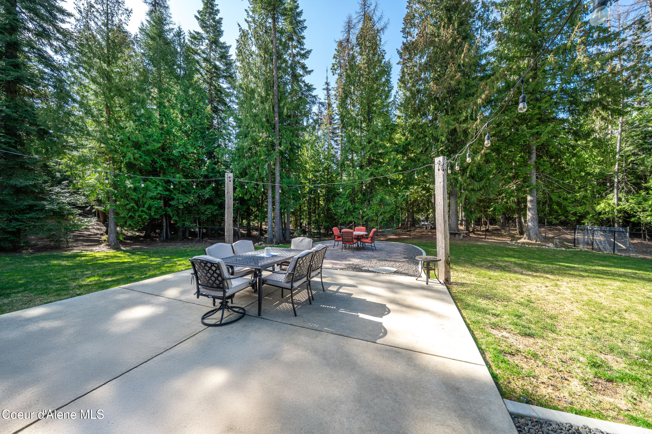 3102 West Mack Lane Rathdrum, ID 83858 - Photo 42 of 52 DSC06739