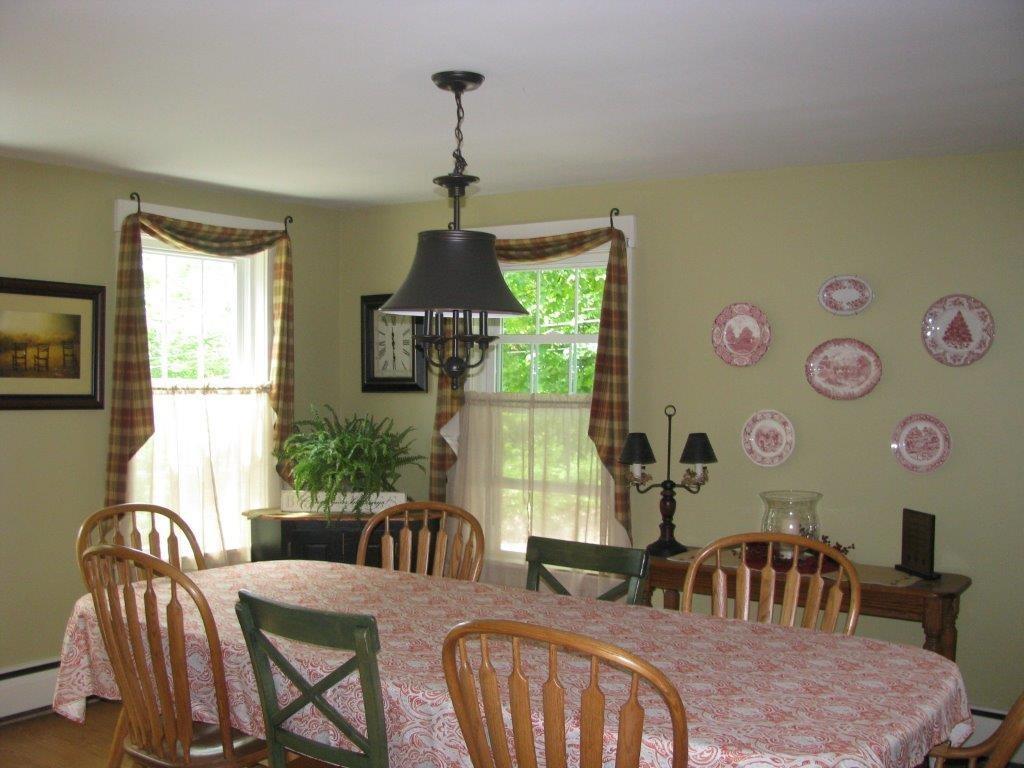 167 Weld Road Wilton, ME 04294 - Photo 4 of 22 Photo