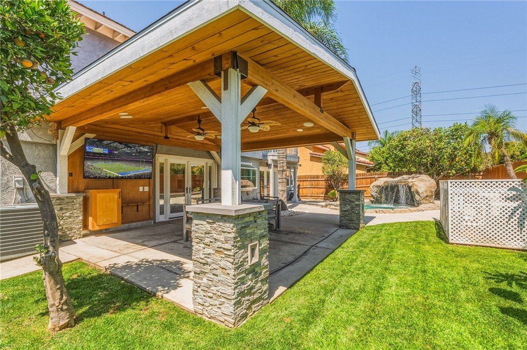 3946 Colorado River Road Ontario, CA 91761 - Photo 44 of 60