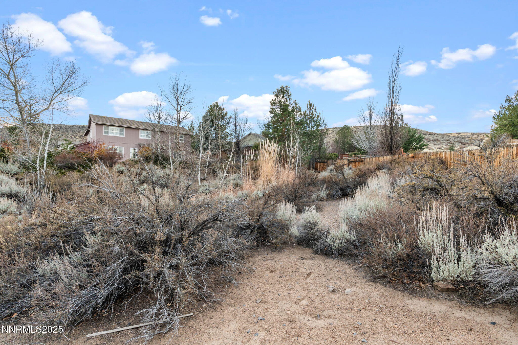 485 Corvallis Court Reno, NV 89511 - Photo 32 of 34