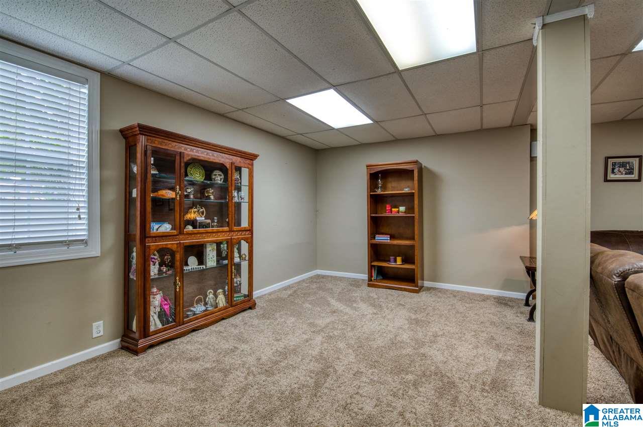2919 Briarcliff Road Bessemer, AL 35023 - Photo 38 of 50