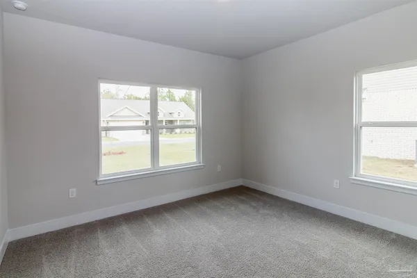 $350,900 | 5938 Grayton Pk Lane, Pace, FL 32571