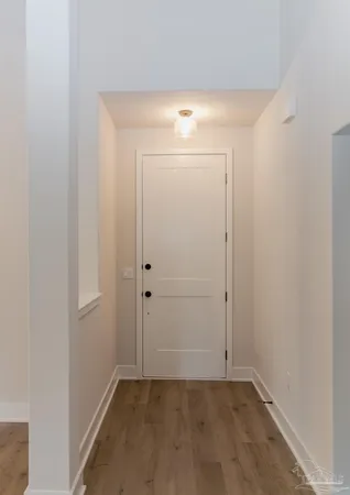 $350,900 | 5938 Grayton Pk Lane, Pace, FL 32571