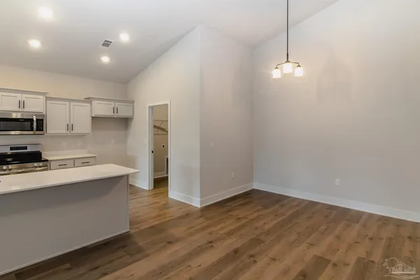 $350,900 | 5938 Grayton Pk Lane, Pace, FL 32571