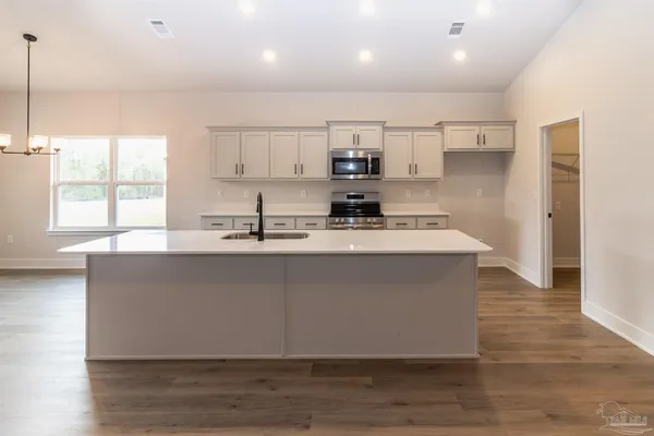 $350,900 | 5938 Grayton Pk Lane, Pace, FL 32571