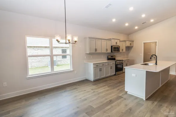 $350,900 | 5938 Grayton Pk Lane, Pace, FL 32571