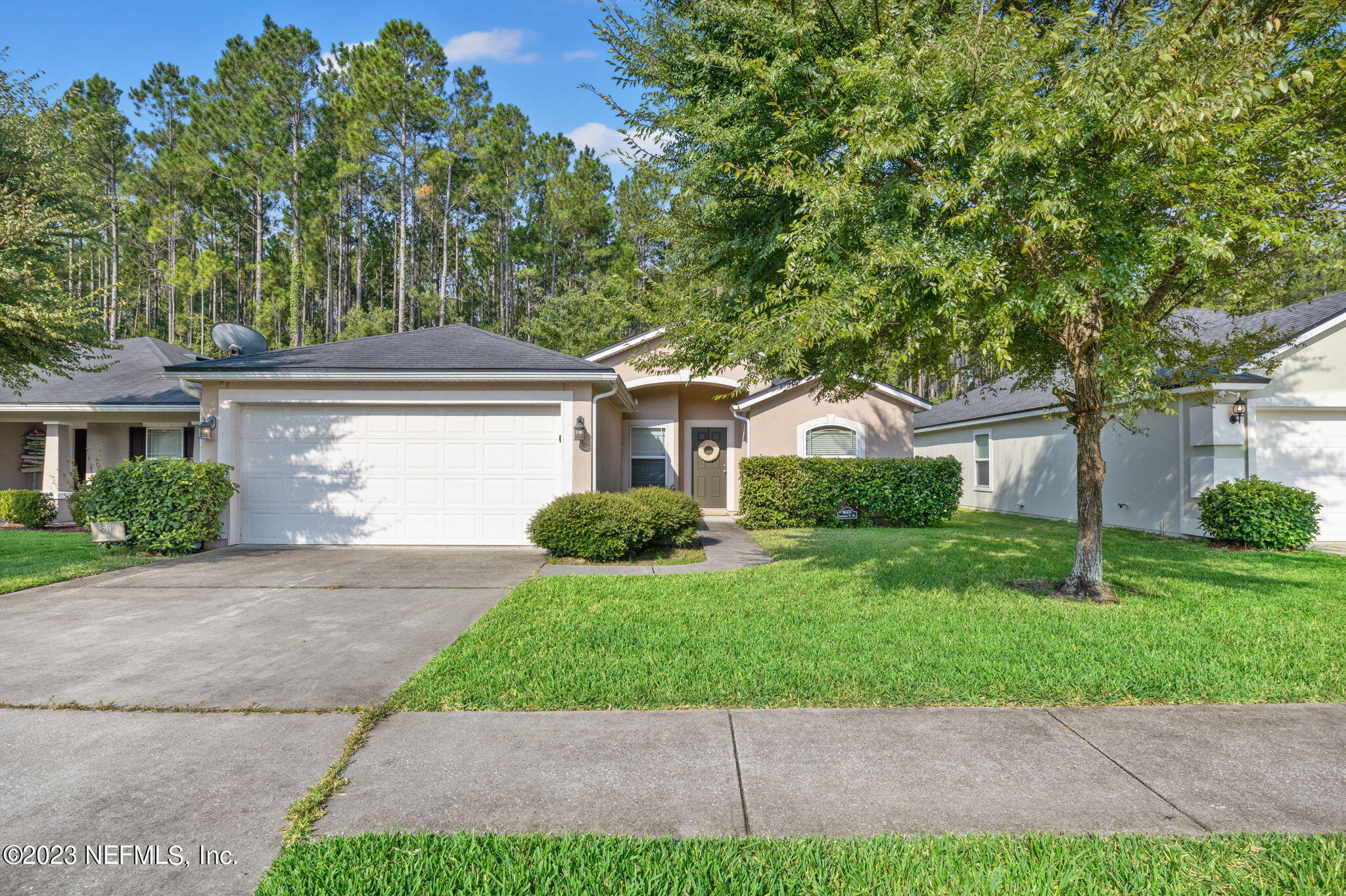 96401 Commodore Point Drive Yulee, FL 32097 - Photo 1 of 26 2-web-or-mls-_MG_0966