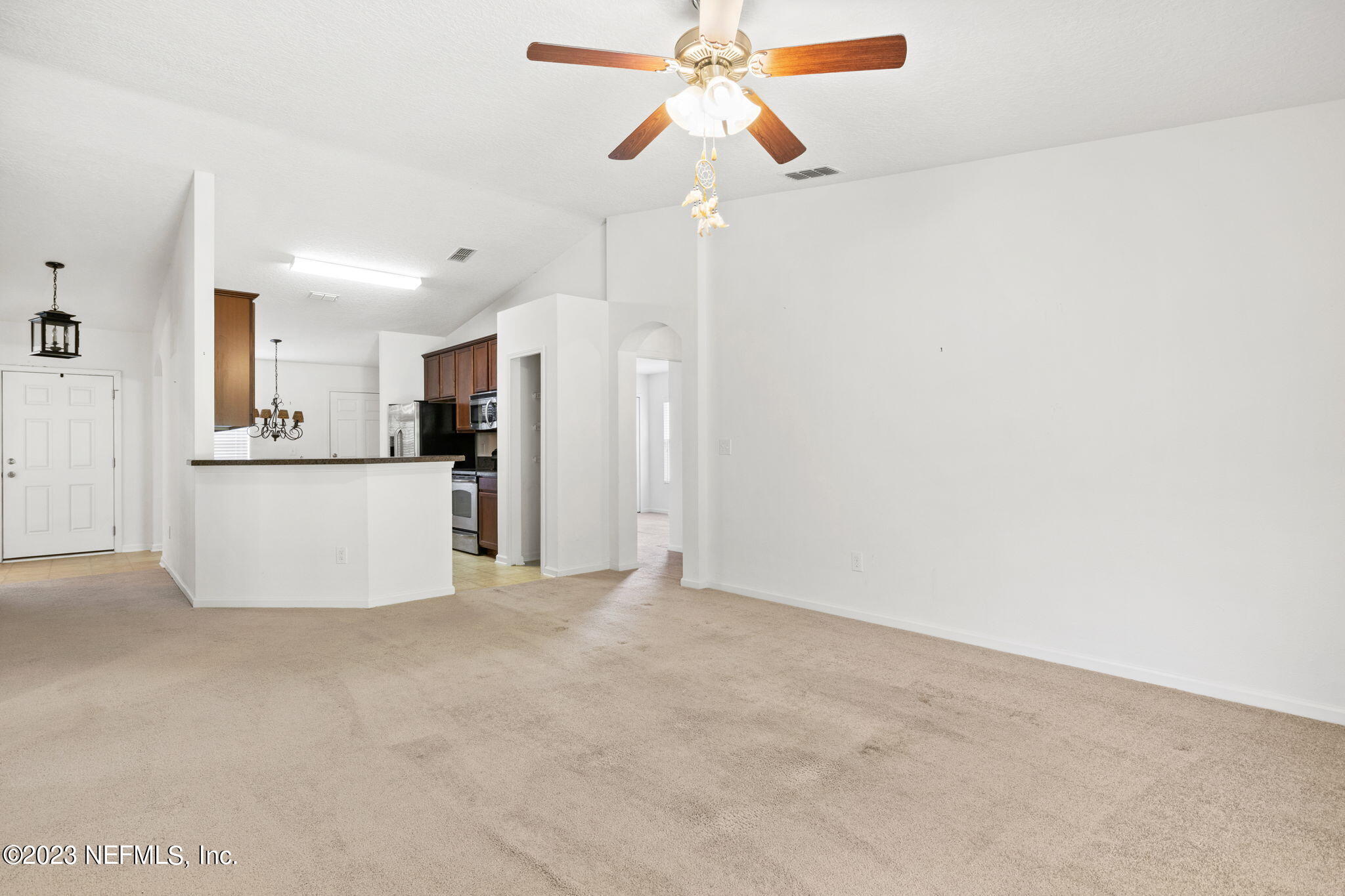 96401 Commodore Point Drive Yulee, FL 32097 - Photo 11 of 26 12-web-or-mls-_MG_1058