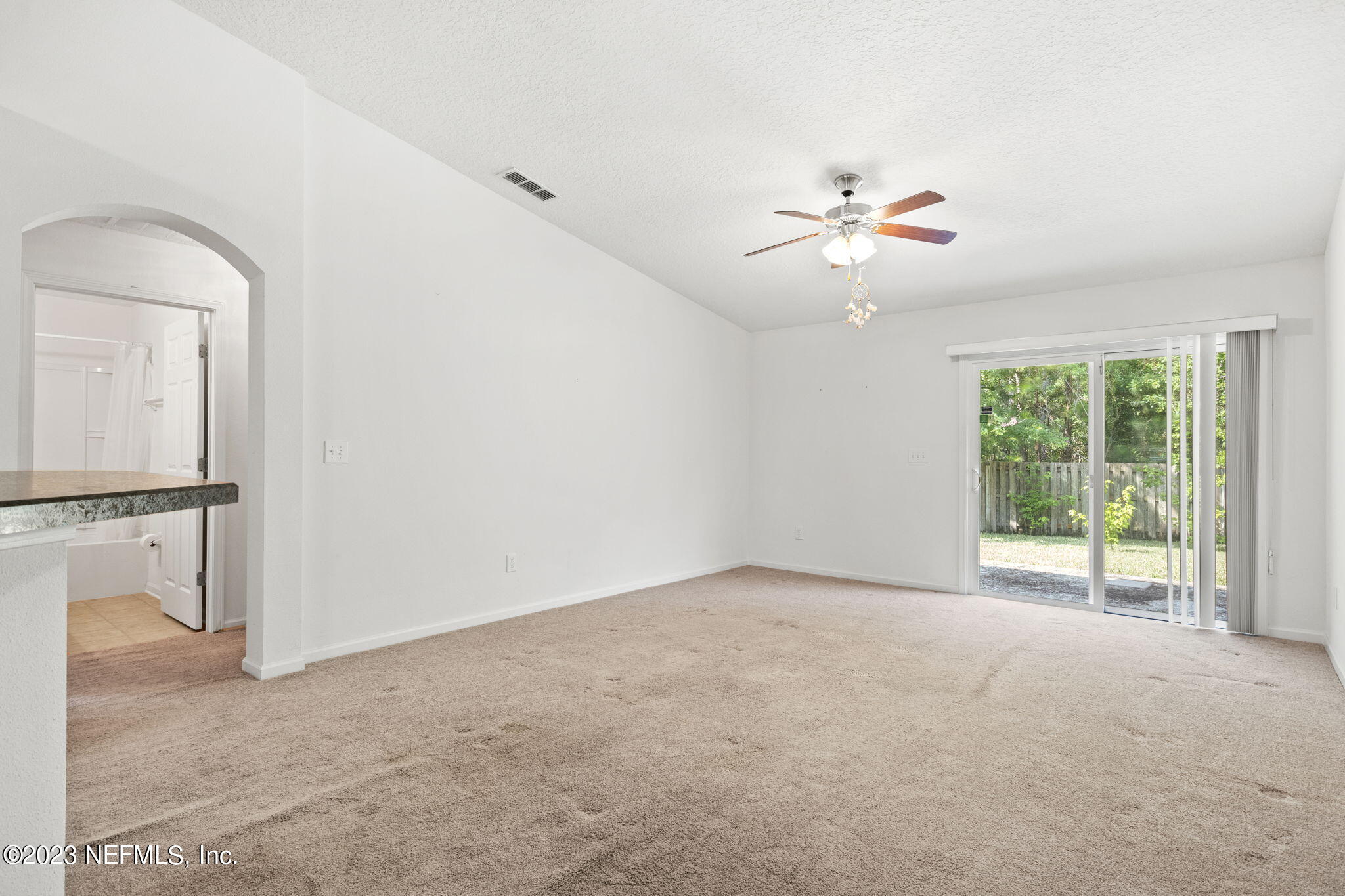 96401 Commodore Point Drive Yulee, FL 32097 - Photo 13 of 26 14-web-or-mls-_MG_1169