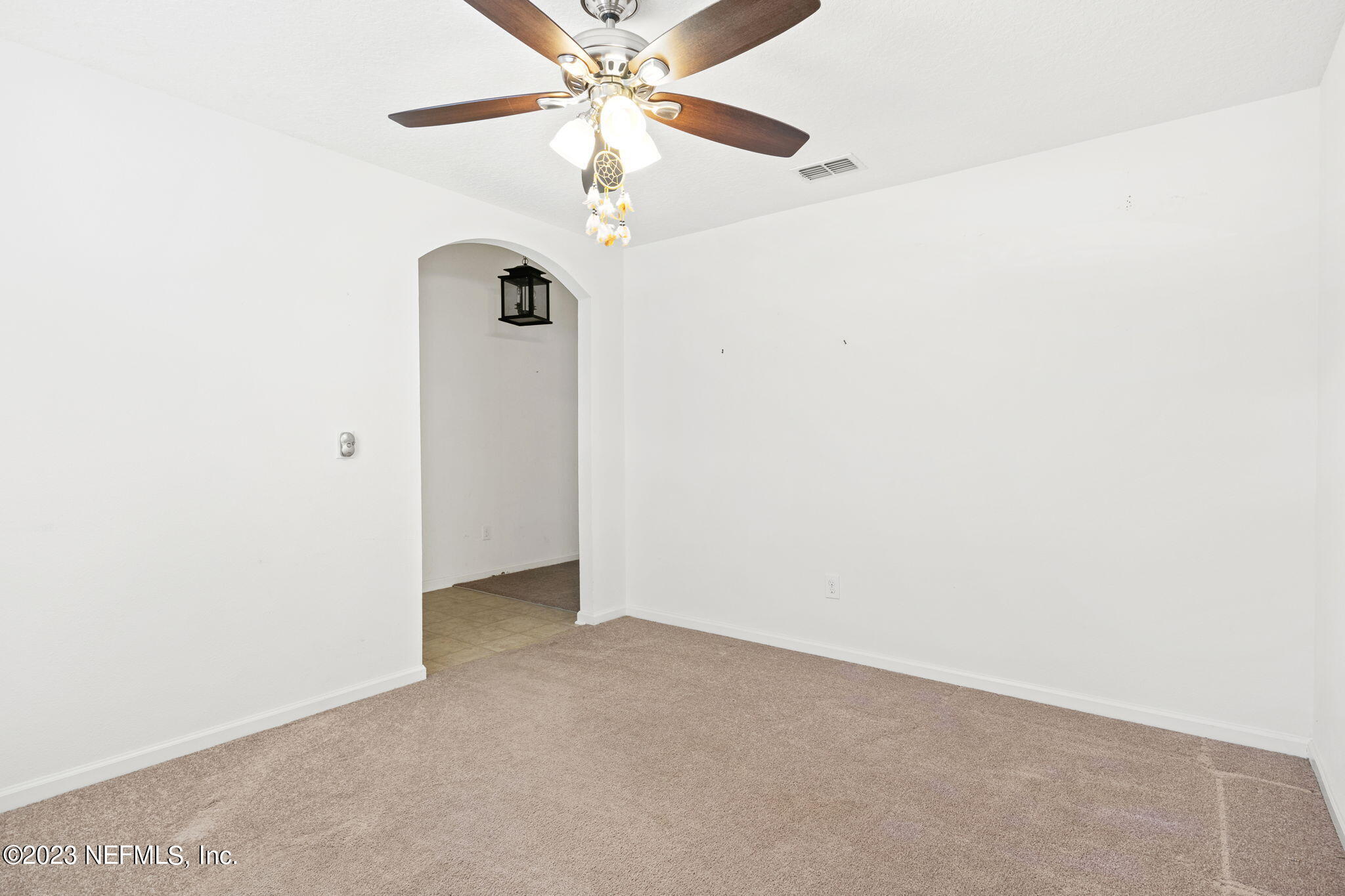 96401 Commodore Point Drive Yulee, FL 32097 - Photo 15 of 26 16-web-or-mls-_MG_1076
