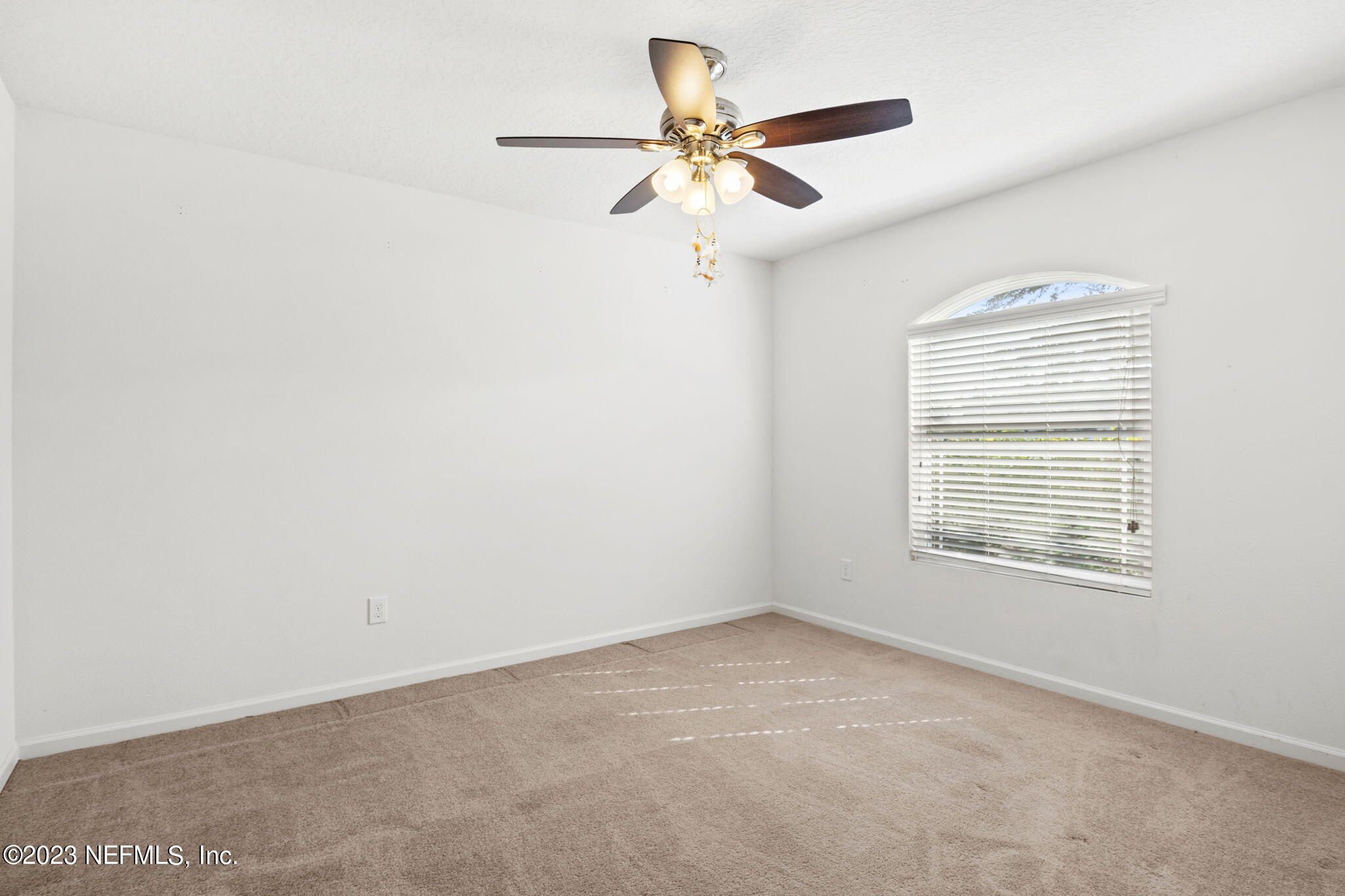 96401 Commodore Point Drive Yulee, FL 32097 - Photo 16 of 26 17-web-or-mls-_MG_1079