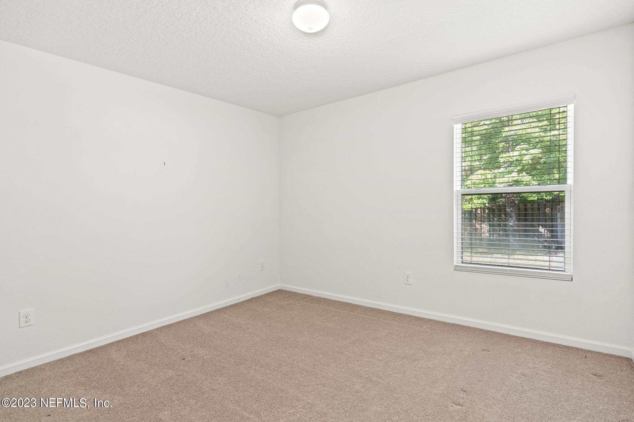 96401 Commodore Point Drive Yulee, FL 32097 - Photo 21 of 26 22-web-or-mls-_MG_1028